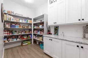 2928 S Farmland Dr, Washington, UT 84780 - Photo 18