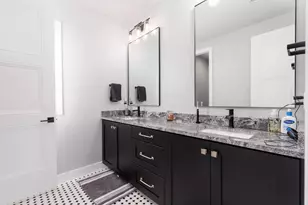 2928 S Farmland Dr, Washington, UT 84780 - Photo 52