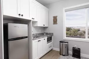 2928 S Farmland Dr, Washington, UT 84780 - Photo 48