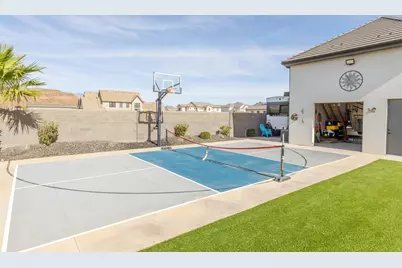 2928 S Farmland Dr, Washington, UT 84780 - Photo 70