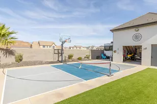 2928 S Farmland Dr, Washington, UT 84780 - Photo 70