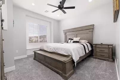 2928 S Farmland Dr, Washington, UT 84780 - Photo 44