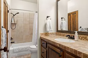 78 S Villa Franche Cir, Saint George, UT 84770 - Photo 26