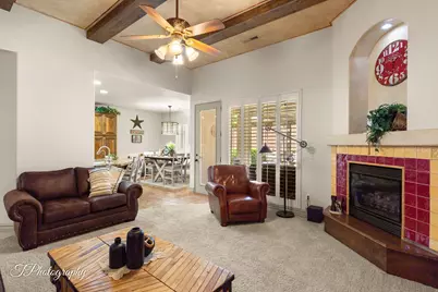 78 S Villa Franche Cir, Saint George, UT 84770 - Photo 10