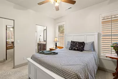 78 S Villa Franche Cir, Saint George, UT 84770 - Photo 28