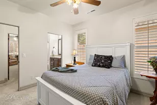 78 S Villa Franche Cir, Saint George, UT 84770 - Photo 28