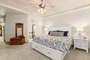 78 S Villa Franche Cir, Saint George, UT 84770 - Photo 18