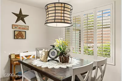 78 S Villa Franche Cir, Saint George, UT 84770 - Photo 14