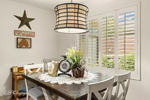 78 S Villa Franche Cir, Saint George, UT 84770 - Photo 14