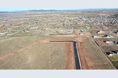 Lot 24 4B Ranch | Phase 5, Cedar City, UT 84720 - Photo 4