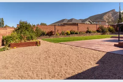 1938 N Ashdown Rd, Cedar City, UT 84721 - Photo 52