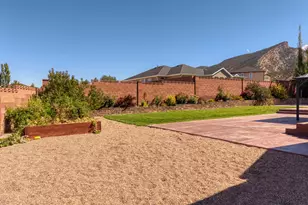 1938 N Ashdown Rd, Cedar City, UT 84721 - Photo 52