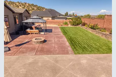 1938 N Ashdown Rd, Cedar City, UT 84721 - Photo 48