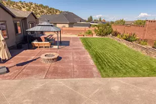 1938 N Ashdown Rd, Cedar City, UT 84721 - Photo 48