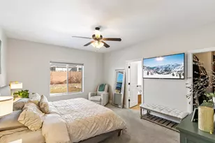 1938 N Ashdown Rd, Cedar City, UT 84721 - Photo 12