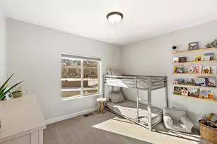 1938 N Ashdown Rd, Cedar City, UT 84721 - Photo 28