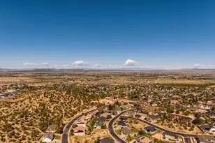 1938 N Ashdown Rd, Cedar City, UT 84721 - Photo 68
