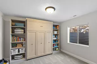 1938 N Ashdown Rd, Cedar City, UT 84721 - Photo 34