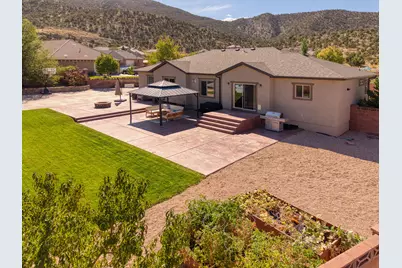 1938 N Ashdown Rd, Cedar City, UT 84721 - Photo 54