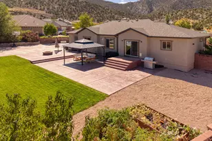 1938 N Ashdown Rd, Cedar City, UT 84721 - Photo 54