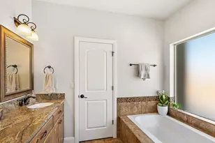 1938 N Ashdown Rd, Cedar City, UT 84721 - Photo 16