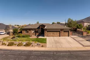 1938 N Ashdown Rd, Cedar City, UT 84721 - Photo 6