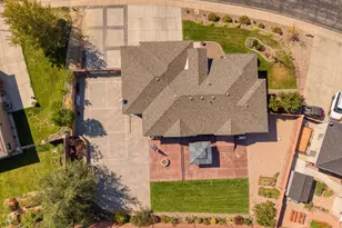 1938 N Ashdown Rd, Cedar City, UT 84721 - Photo 64