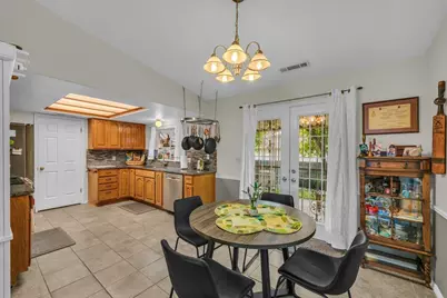 1090 E 700 S #27, Saint George, UT 84770 - Photo 4