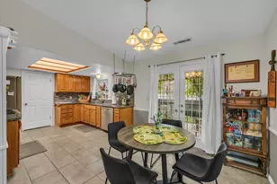 1090 E 700 S, Saint George, UT 84770 - Photo 4