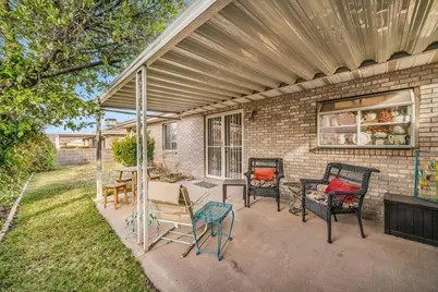 1090 E 700 S #27, Saint George, UT 84770 - Photo 14