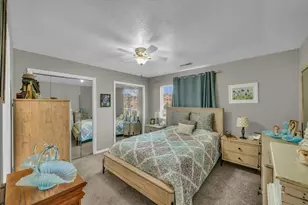 1090 E 700 S, Saint George, UT 84770 - Photo 6