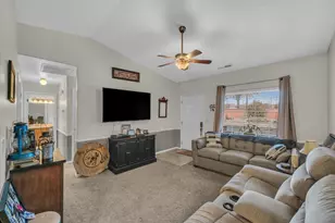 1090 E 700 S, Saint George, UT 84770 - Photo 2