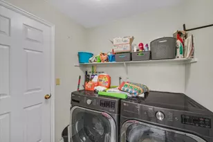 1090 E 700 S, Saint George, UT 84770 - Photo 8