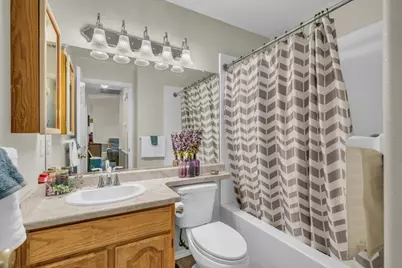 1090 E 700 S #27, Saint George, UT 84770 - Photo 10