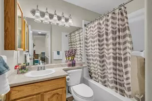 1090 E 700 S, Saint George, UT 84770 - Photo 10