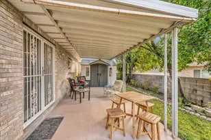 1090 E 700 S, Saint George, UT 84770 - Photo 12