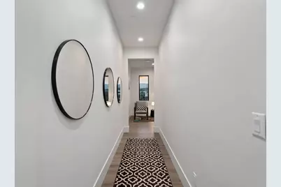 1463 W Torrey Pines Rd, Hurricane, UT 84737 - Photo 18