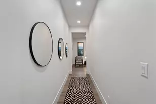 1463 W Torrey Pnes Rd, Hurricane, UT 84737 - Photo 18