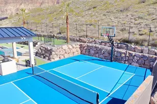 1463 W Torrey Pnes Rd, Hurricane, UT 84737 - Photo 4