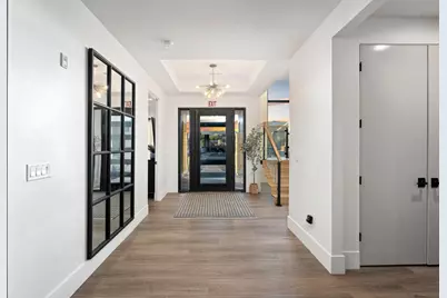 1463 W Torrey Pines Rd, Hurricane, UT 84737 - Photo 12