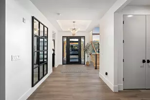 1463 W Torrey Pnes Rd, Hurricane, UT 84737 - Photo 12