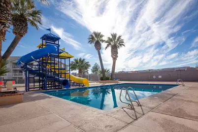 1845 W Canyon View #1625, Saint George, UT 84770 - Photo 34