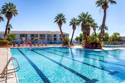 1845 W Canyon View #1625, Saint George, UT 84770 - Photo 24