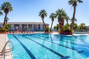 1845 W Canyon View, Saint George, UT 84770 - Photo 24