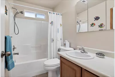 2990 E Riverside #195, Saint George, UT 84790 - Photo 18