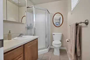 2990 E Riverside, Saint George, UT 84790 - Photo 16