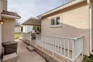 2990 E Riverside, Saint George, UT 84790 - Photo 22