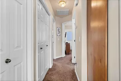 2990 E Riverside #195, Saint George, UT 84790 - Photo 12
