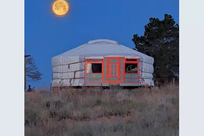 2416 N Waunita Ave, Kanab, UT 84741 - Photo 56