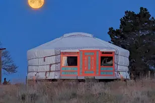 2416 N Waunita Ave, Kanab, UT 84741 - Photo 56